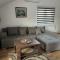 Apartman Dunja