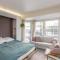 Cosy Studio Wenduine - LAncre