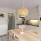 Cosy Studio Wenduine - LAncre
