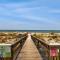 Ocean Mile L7 Gulf Beach Getaway - 圣乔治岛