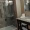 Radisson Hotel Edmonton Airport