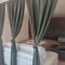 Salamandra Guest House מקלט פרטי