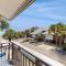 Ocean Mile L7 Gulf Beach Getaway - 圣乔治岛