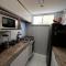 Palm Beach 206 BL 4