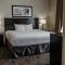 Radisson Hotel Edmonton Airport