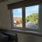 Apartman Dunja