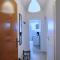BEGE APARTMENTS Working Hub - دويسبورغ