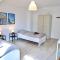 BEGE APARTMENTS Working Hub - دويسبورغ