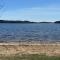 Whispering Pines Muskoka 3BR 3 Ensuite Baths - Dwight