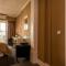 PH Downtown Suites