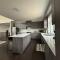 Whispering Pines Muskoka 3BR 3 Ensuite Baths - Dwight