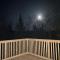 Whispering Pines Muskoka 3BR 3 Ensuite Baths - Dwight