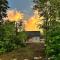 Whispering Pines Muskoka 3BR 3 Ensuite Baths - Dwight