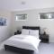 Whispering Pines Muskoka 3BR 3 Ensuite Baths - Dwight