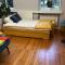 Atelier Hostel