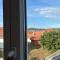 Apartman Dunja