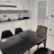 Apartments White House Bihac