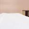 Hotel O Homewood Suites And Guest House