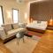 Hotel Curtea Veche