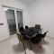 Apartments White House Bihac