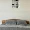 Apartman Dunja