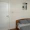 Apartman Dunja