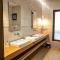 Hotel Curtea Veche