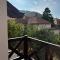 Apartman Dunja