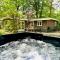 Holiday Home Maridu Family Wellness Holiday Home Maridu Family Wellness