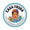 Casa Frida GayLodging