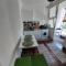 Bessen Apartment - 萨拉热窝