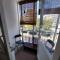 Bessen Apartment - 萨拉热窝