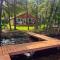 Watermelon Retreat & Suite