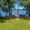 Watermelon Retreat & Suite