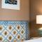 PH Downtown Suites