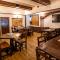 Hotel Curtea Veche