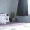 Llwyn Pia by N And N Stays Ltd, with Private Pool, Sauna and hot tub, perfect for relocation, workers or Your Ideal Getaway