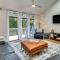 Keowee Key Condo with Lake Access and Community Pools! - Salem
