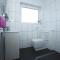 Llwyn Pia by N And N Stays Ltd, with Private Pool, Sauna and hot tub, perfect for relocation, workers or Your Ideal Getaway - 卡迪夫