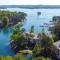 Keowee Key Condo with Lake Access and Community Pools! - Salem