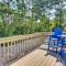 Keowee Key Condo with Lake Access and Community Pools! - Salem