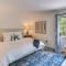 Keowee Key Condo with Lake Access and Community Pools! - Salem