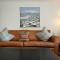 Llwyn Pia by N And N Stays Ltd, with Private Pool, Sauna and hot tub, perfect for relocation, workers or Your Ideal Getaway