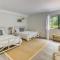 Keowee Key Condo with Lake Access and Community Pools! - Salem