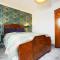 Llwyn Pia by N And N Stays Ltd, with Private Pool, Sauna and hot tub, perfect for relocation, workers or Your Ideal Getaway - 卡迪夫