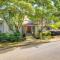 Keowee Key Condo with Lake Access and Community Pools! - Salem