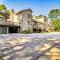 Keowee Key Condo with Lake Access and Community Pools! - Salem