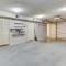 Keowee Key Condo with Lake Access and Community Pools! - Salem