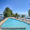 Keowee Key Condo with Lake Access and Community Pools! - Salem