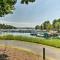 Keowee Key Condo with Lake Access and Community Pools! - Salem